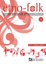 Etno-Folk nº 7
