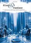 EROD I. - BLUES &FANFARE TRIO OP.61B