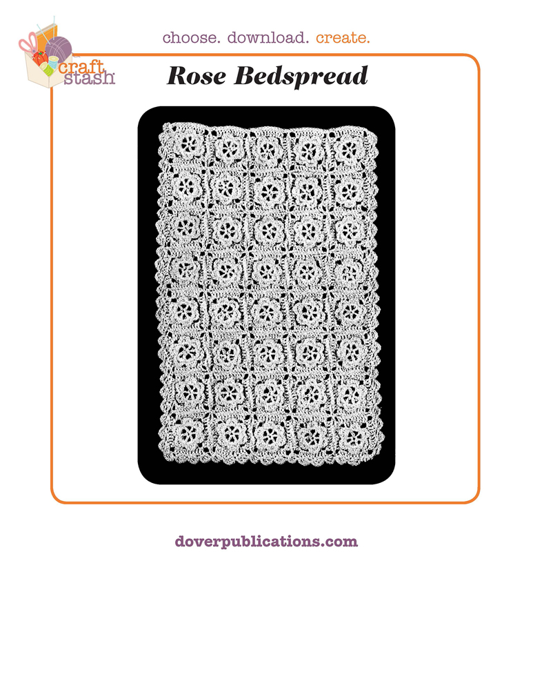 HUGUES S. - OPERAS FAMOSAS DE MOZART -