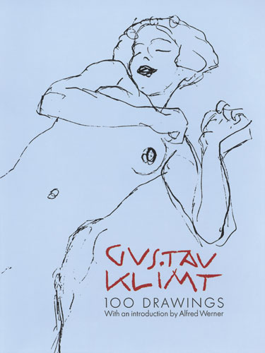 PUCCINI G. - MADAME BUTTERFLY (IT) -