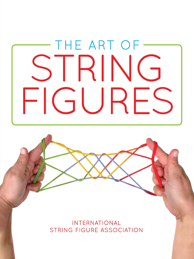 HASKELL H. - THE EARLY MUSIC REVIVAL: A HISTORY -