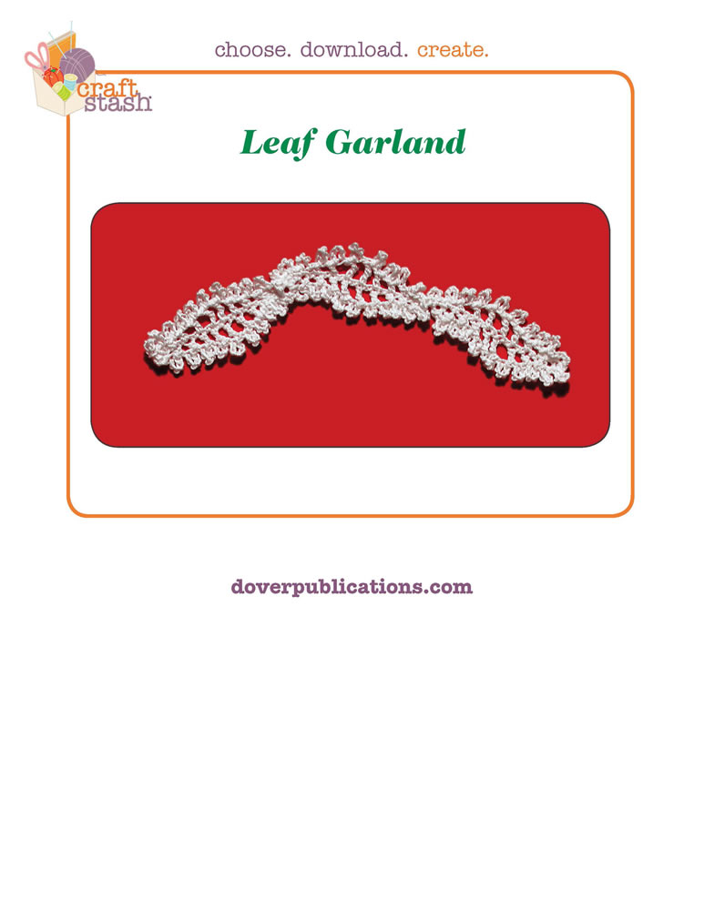 ALBUM - MUSICA EUROPEA DEL SIGLO XIX -