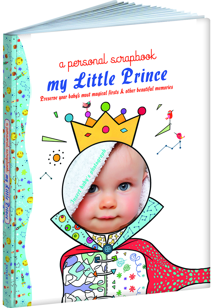 ALBUM - PROFESSION.FAKE BOOK -