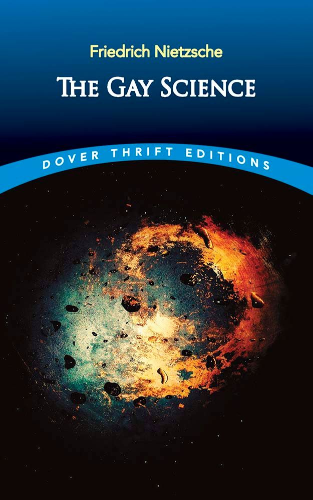 MENDELSSOHN F. - SUEÑO DE UNA NOCHE DE VERANO - OP.61