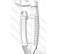 MANIVELA(CON CORTADOR) GUITARRA - D'ADDARIO PRO WINDER BLANCO