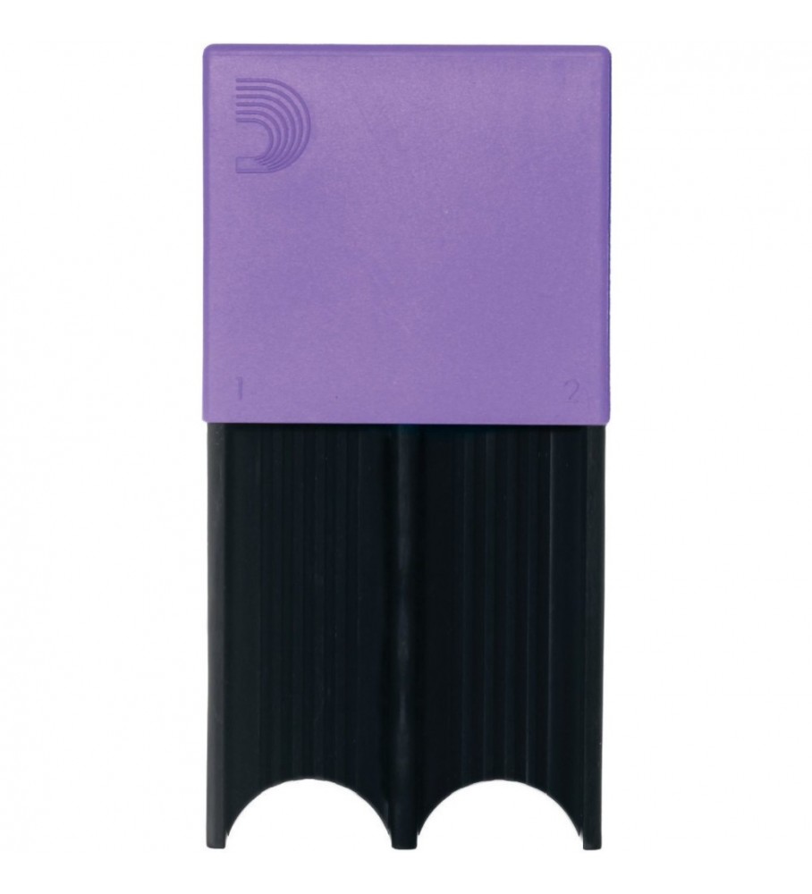 GUARDACAÑAS CLARINETE /SAX  ALTO -D´ADDARIO