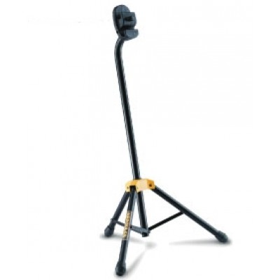 SOPORTE TROMBON - HERCULES DS520B SUJECCION VARA