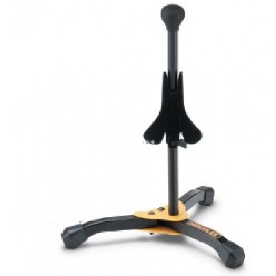 SOPORTE FLISCORNO/SAXO SOPRANO - HERCULES DS531B