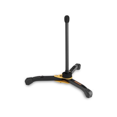 SOPORTE FLAUTA ALTO - HERCULES DS562B