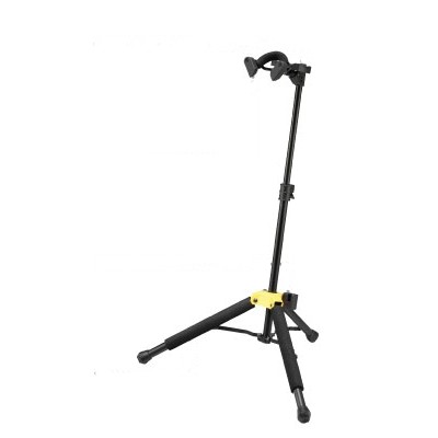 SOPORTE VIOLIN / VIOLA - HERCULES DS571B