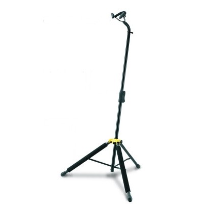 SOPORTE VIOLONCHELO - HERCULES DS571BB