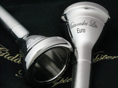 BOQUILLA TUBA -GIDDINGS MATANUSKA