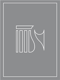 POULENC F. - SUITE FRANCESA