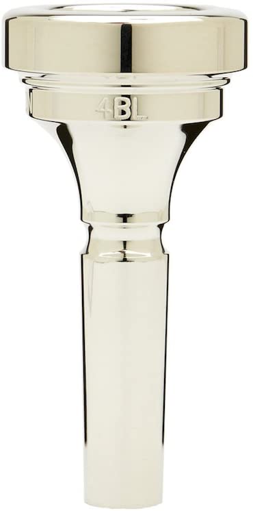 BOQUILLA TROMBON - DENIS WICK 5880-4BL