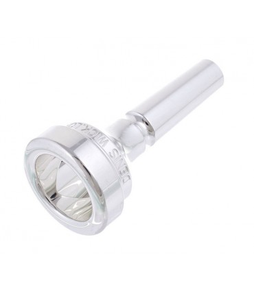 BOQUILLA TROMBON - DENIS WICK 5880-5BL ANCHA