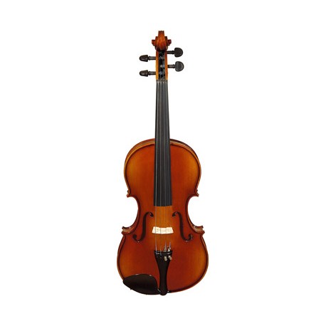 VIOLIN 4/4 - ALISTE STUDENT