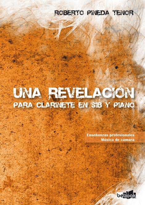 PINEDA R. - UNA REVELACION (CL/P)