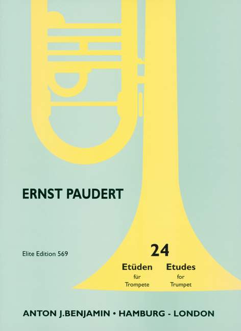 PAUDERT E. - ESTUDIOS (24)