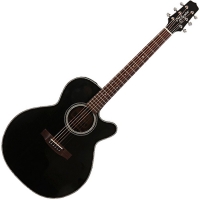 GUITARRA ELECTROACUSTICA - TAKAMINE EF440SC
