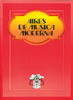 ALBUM - AIRES DE MUSICA MODERNA -