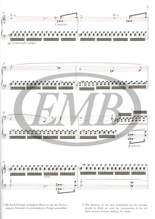 LISZT F. - AÑOS DE PEREGRINAJE V.1 - 3