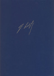 LISZT F. - DANZAS MARCHAS SCHERZOS