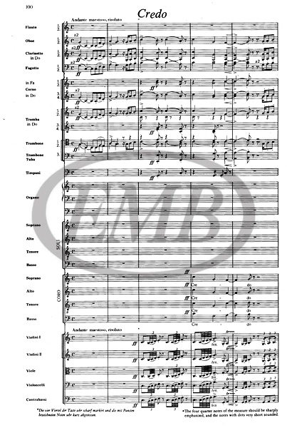 LISZT F. - VERSIONES PROPIAS OBRAS V.3 (I/17) 2