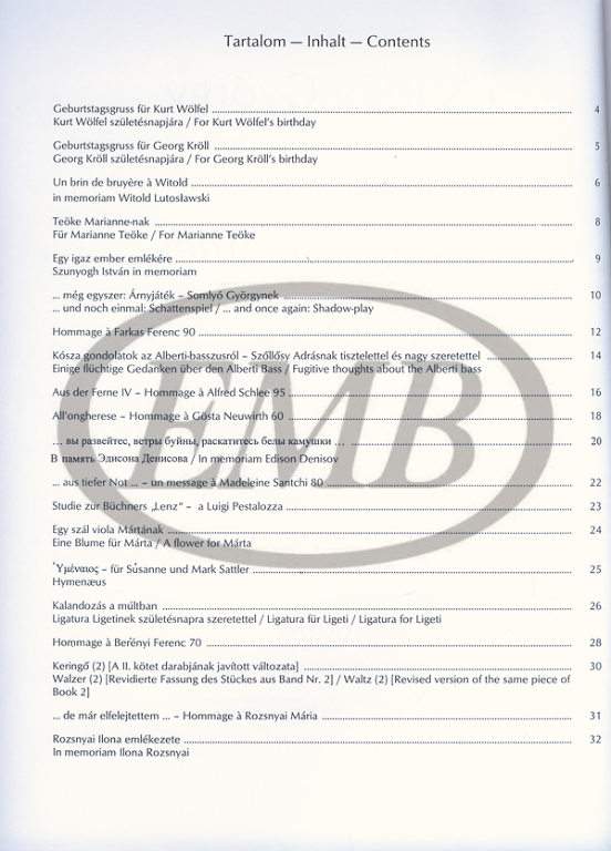 PAPP L. - ABC DEL PIANO V.2 - 2