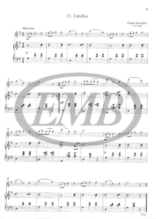 ALBUM - ELOADASI DARABOK V.5/6 - (VIOLIN/PIANO) 2