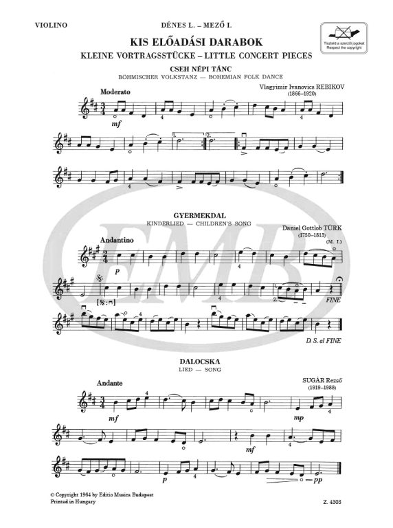 ALBUM - ELOADASI DARABOK KIS - 3