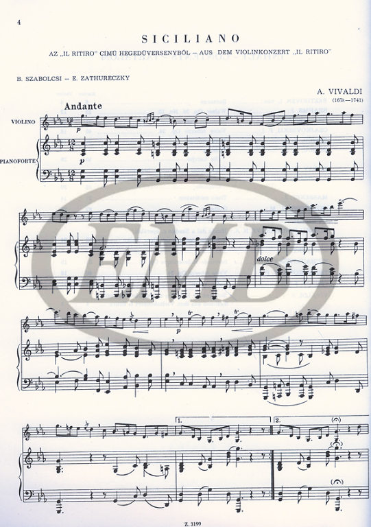 ALBUM - PIEZAS MAESTRAS V.1 - 3