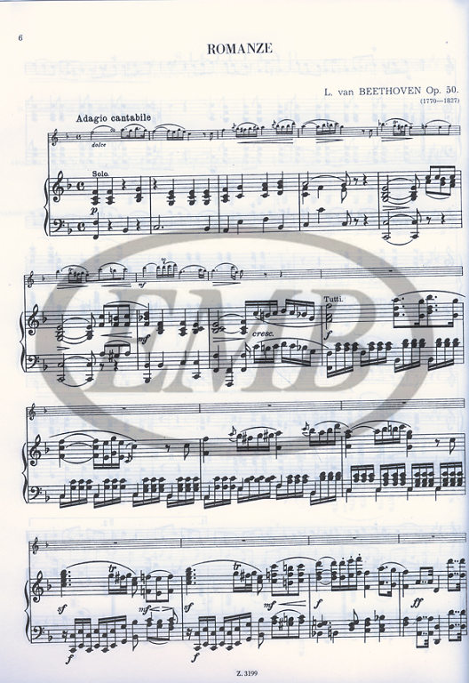 ALBUM - PIEZAS MAESTRAS V.1 - 5