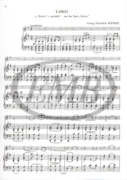 ALBUM - PIEZAS MAESTRAS V.4 -