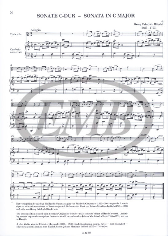 ALBUM - MUSICA PARA VIOLA V.1 - 3