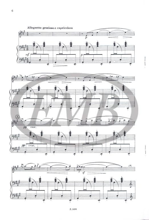 RANKY G. - DON QUIJOTE Y DULCINEA 3