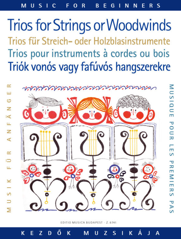 ALBUM - MUSICA PARA PRINCIPIANTES V.2 (SC+PT) -