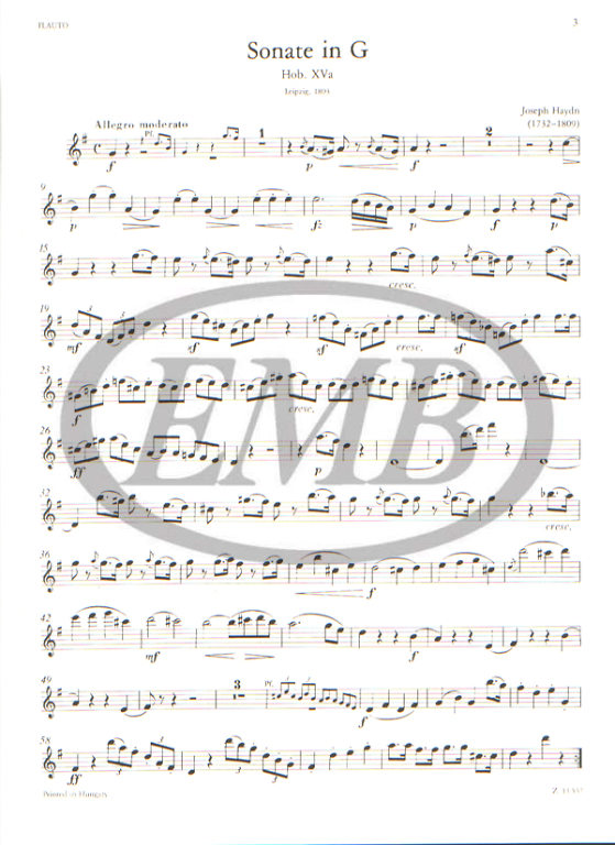 ALBUM - CLASICOS VIENESES - 3