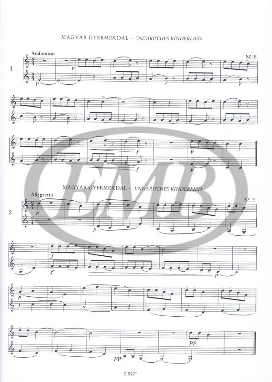 BALASSA - METODO V.2 - 2