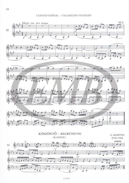 BALASSA - METODO V.2 - 3