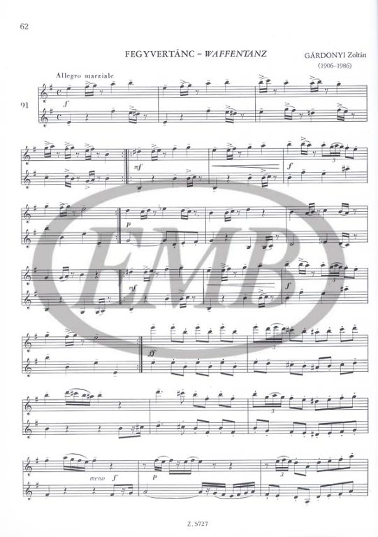 BALASSA - METODO V.2 - 4