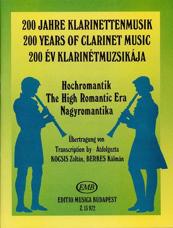 ALBUM - ROMANTICISMO -