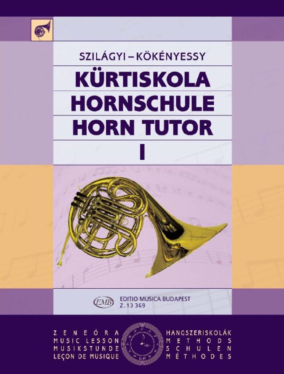 SZILAGYI - METODO V.1 -