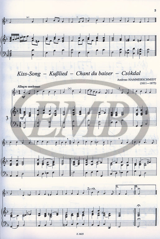 ALBUM - MUSICA PARA PRINCIPIANTES - 5