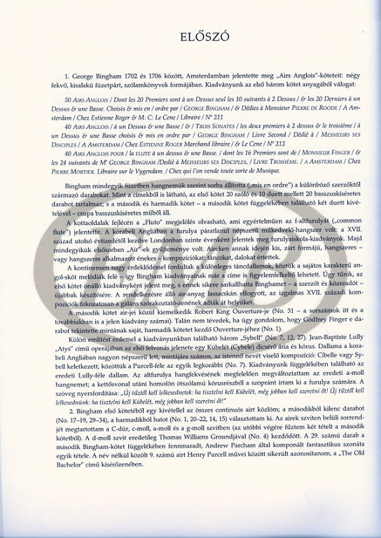 ALBUM - ENGLISH AIRS (34) - 3