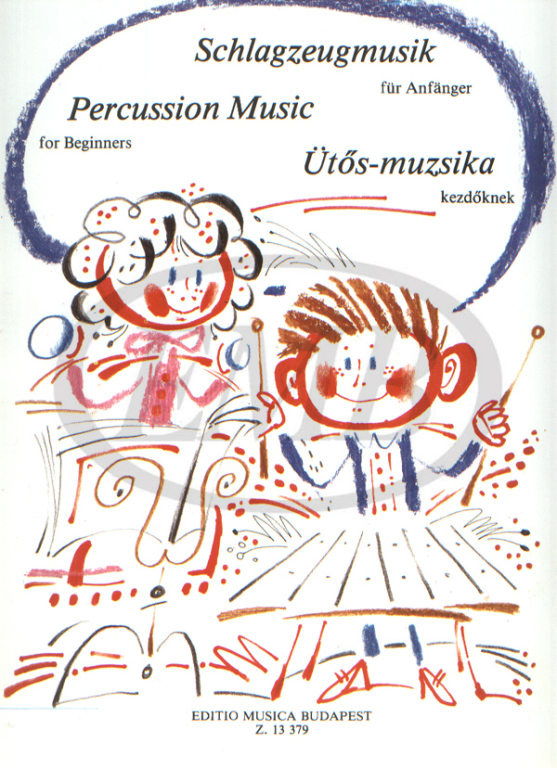 ALBUM - MUSICA PARA PRINCIPIANTES -EMB