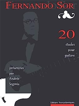 SOR F. - ESTUDIOS (20) - (Revisión: SEGOVIA)