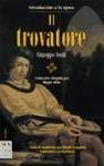 G.Verdi.- Il trovatore (P.BOLSILLO)
