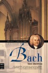 DOWLEY T. - BACH