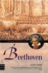 ORGA A. - BEETHOVEN