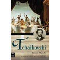 MUNDY S. - TCHAIKOVSKY